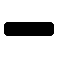 Gui Minus Laser Cut Svg File, Free Vectors File